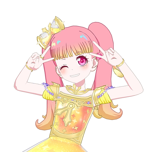 メモリアルクロック