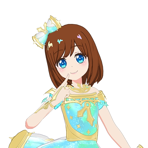 メモリアルクロックピーコック