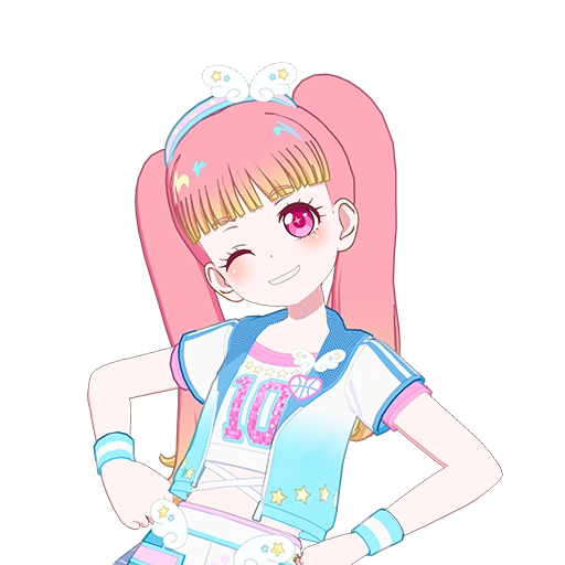 エンジェルスポーツ