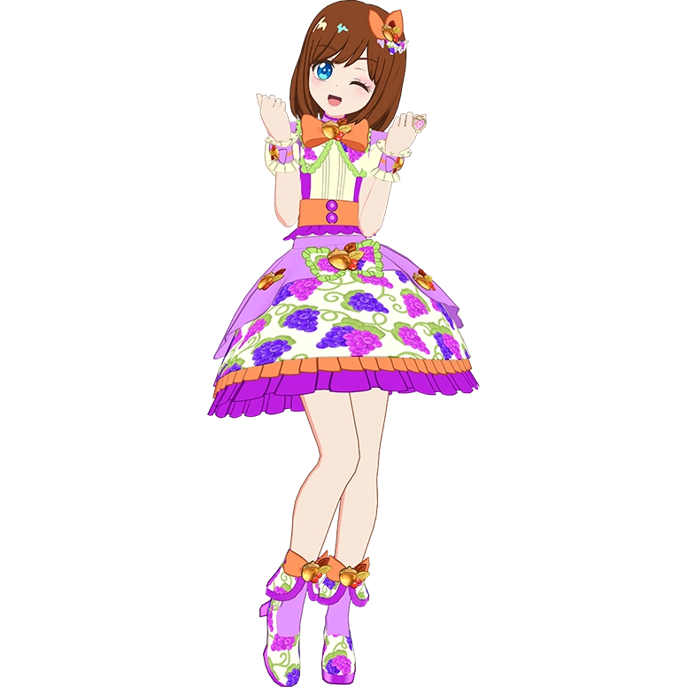 ピクニックバスケット