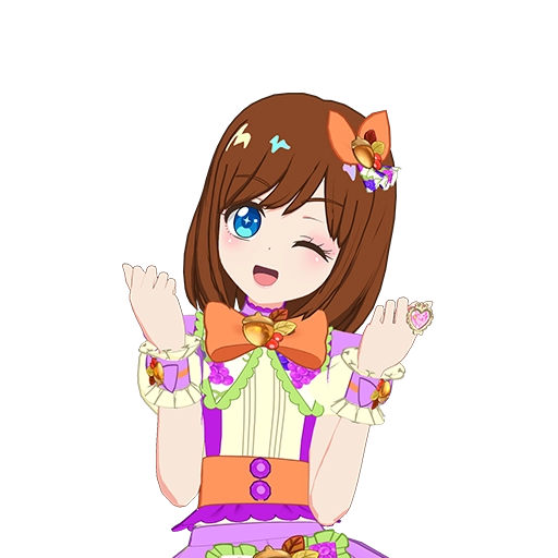 ピクニックバスケット