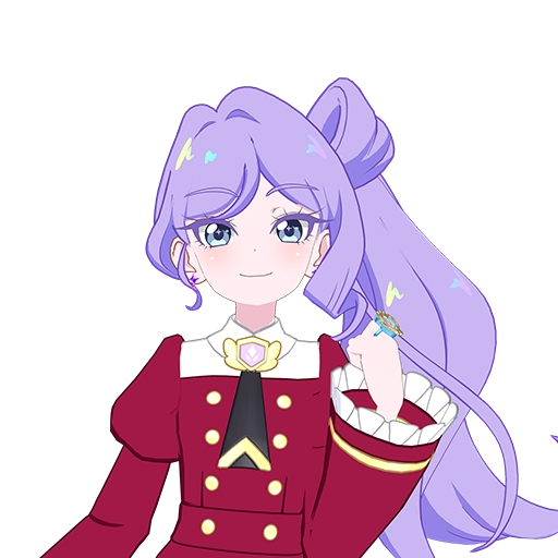 ハイセンスがくえんせいふく