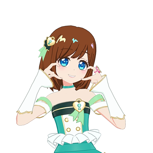 アンティークロック