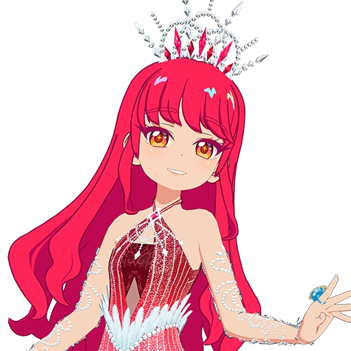トゥルーラブ