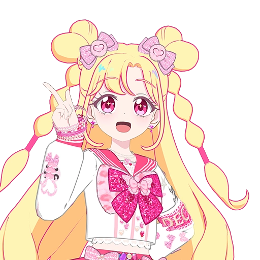 とうほくさん かれんくん コーデ