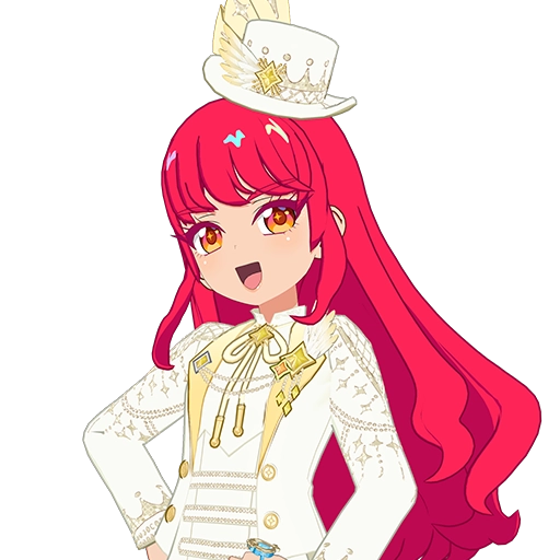 タキシードゴールド