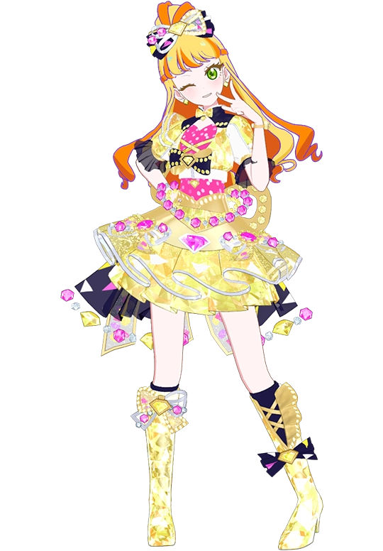 アイプリ　デカプリ　ひまり　じゅりあ　える アイプリ ひまり じゅりあ える - メルカリ
