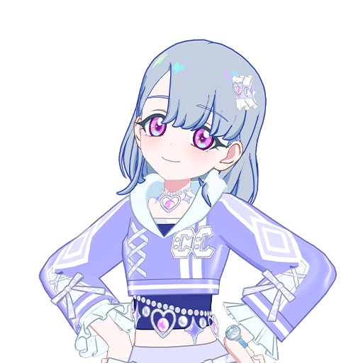 スポーティバレエコア