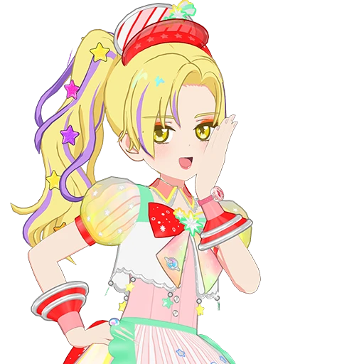 スペースダイナーレッド