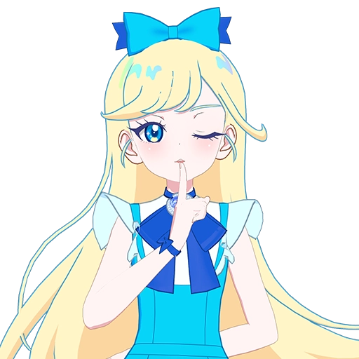 アイプリバースミラクルムーン