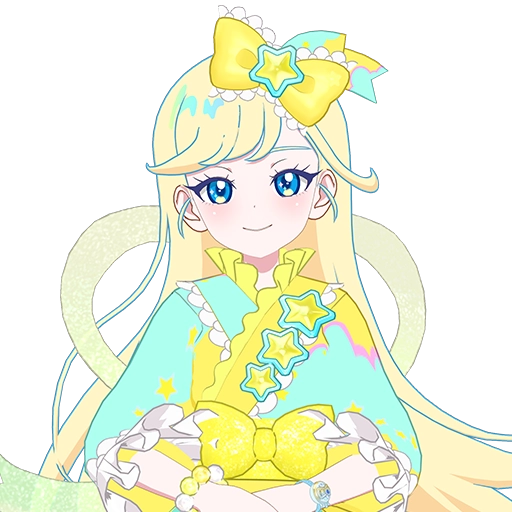 ミルキーウェイわかくさ