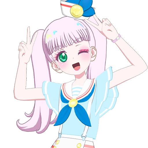 さわやかマリンサマー