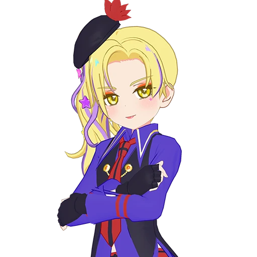 ヒロさまコーデ