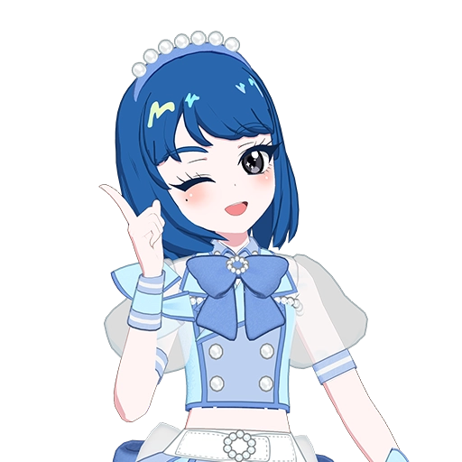 ハッピーデニム