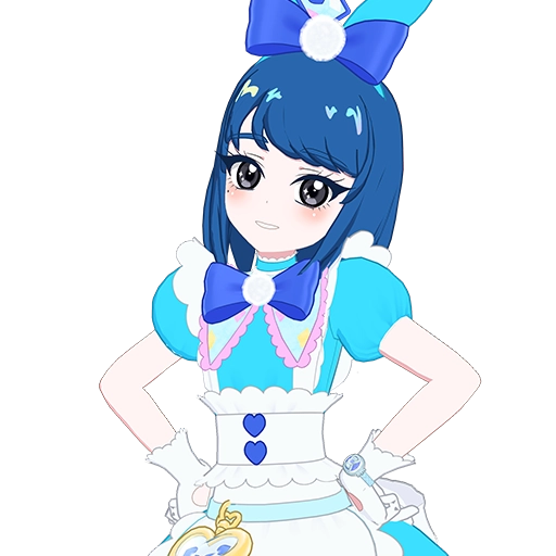 おとぎばなしワンダーランド
