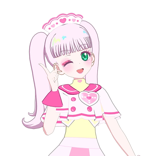 しあわせナース