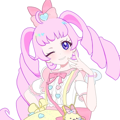 てんしなえびてん だいすき
