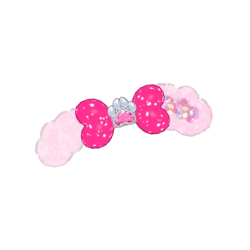 リング3だん】コーデアイテム | アイプリバース | スペシャルサイト