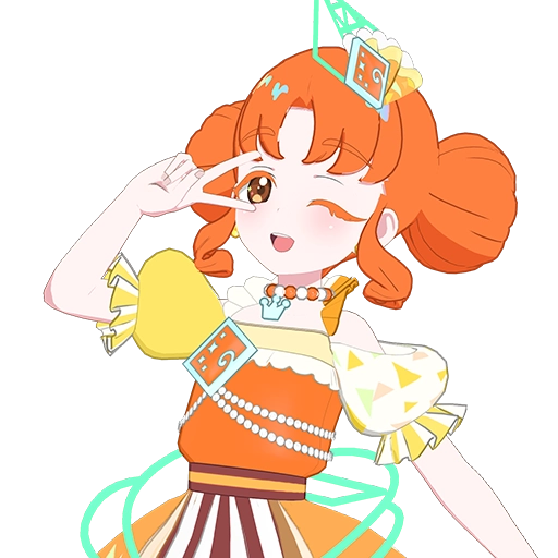 カルテットスターバズリウムダイヤベア