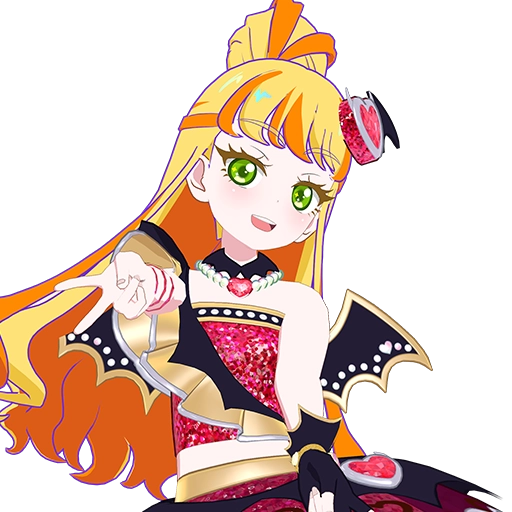 フィーバーデビル