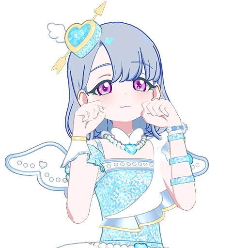 フィーバーエンジェル