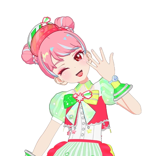 スペースダイナークリームソーダ