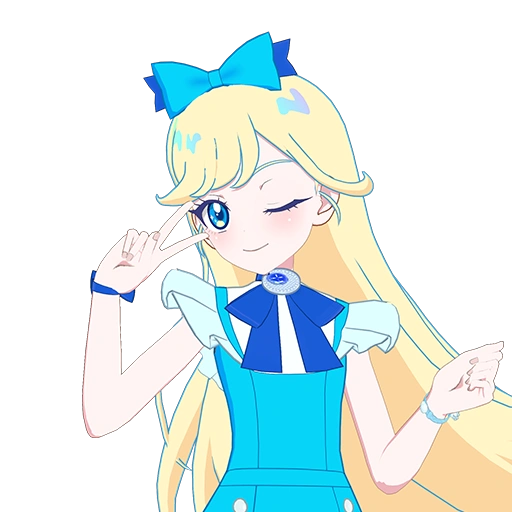 アイプリバースミラクルムーン