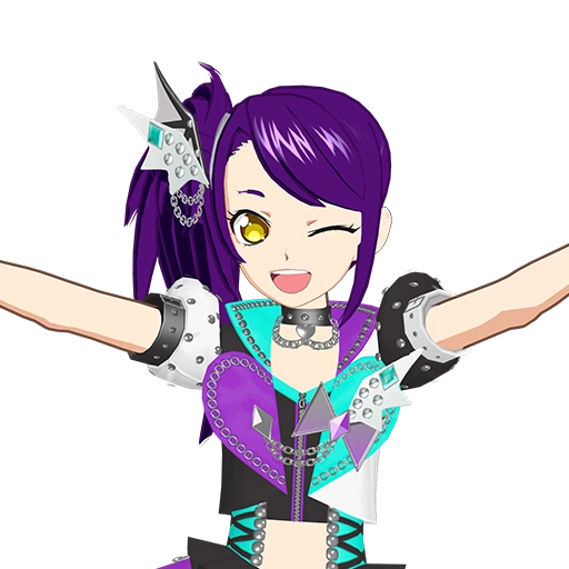 ドリームBMサイリウム