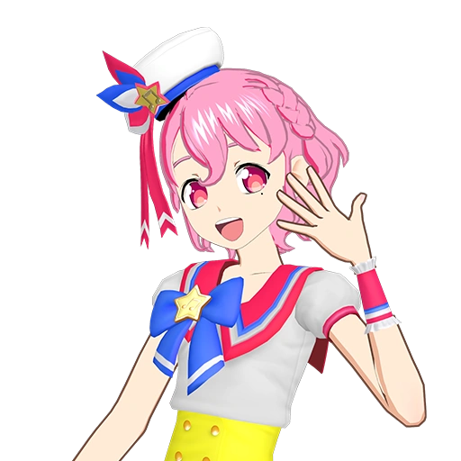 ドリームFPサイリウムR