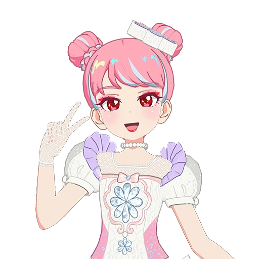 コスメティックフラワー