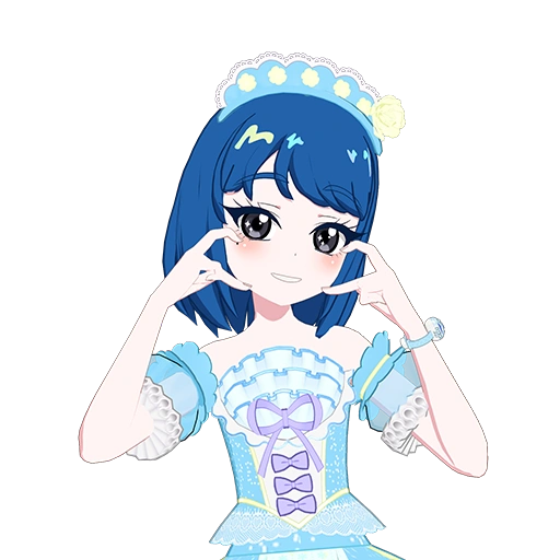 スプリングフラワー