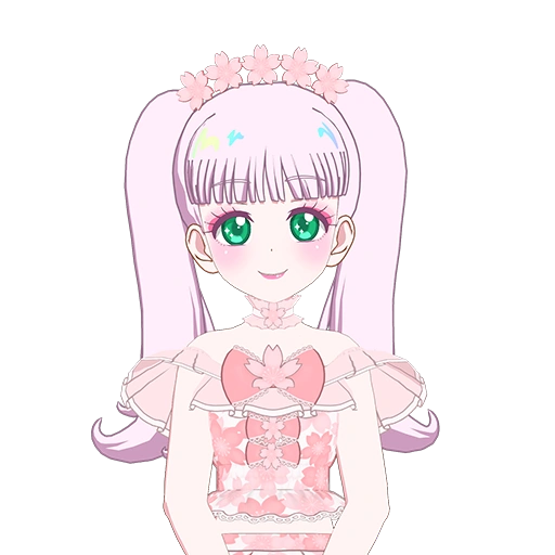 おはなまんかい