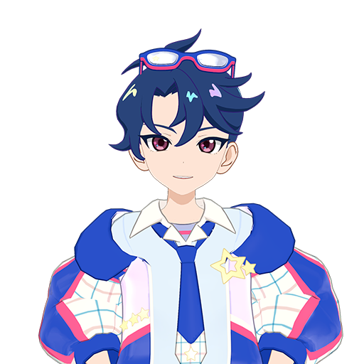 スクールメイツクール