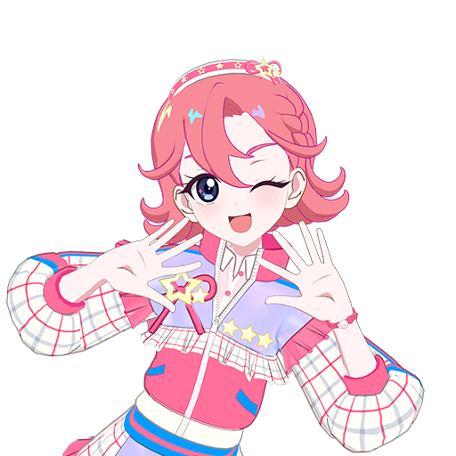 スクールメイツラブリー