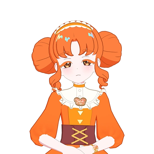 アイプリバースベアベアベア