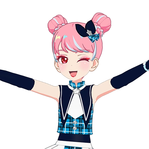 ロッキンスター