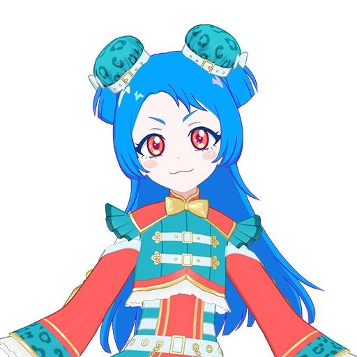 アニマルロッククラシカル