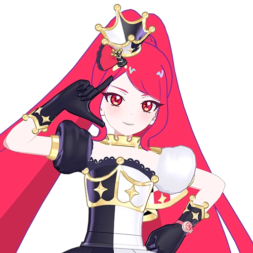 チェックメイト