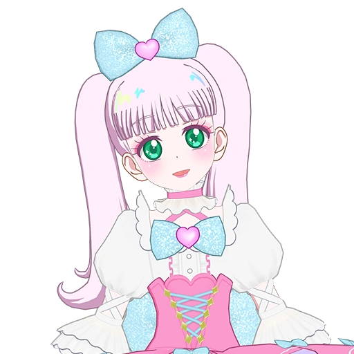 スイートハニーキラッと