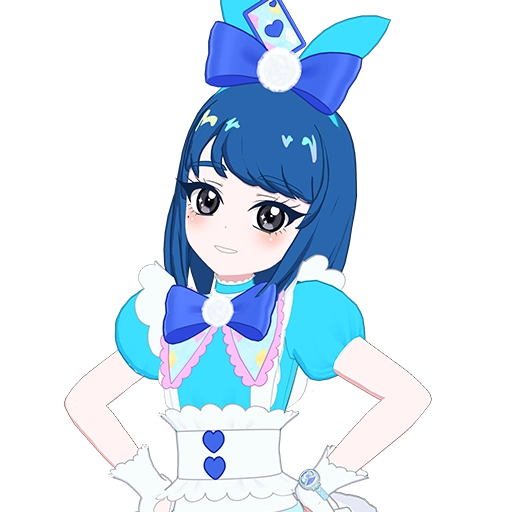 おとぎばなしワンダーランド