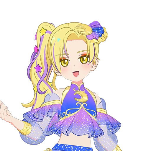 おとぎばなしアラビアンナイト