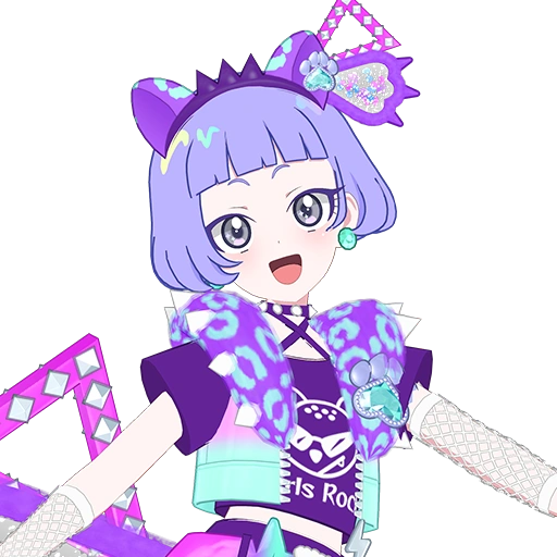 アニマルバズリウムパンサー