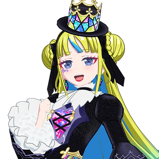 ステンドグラス