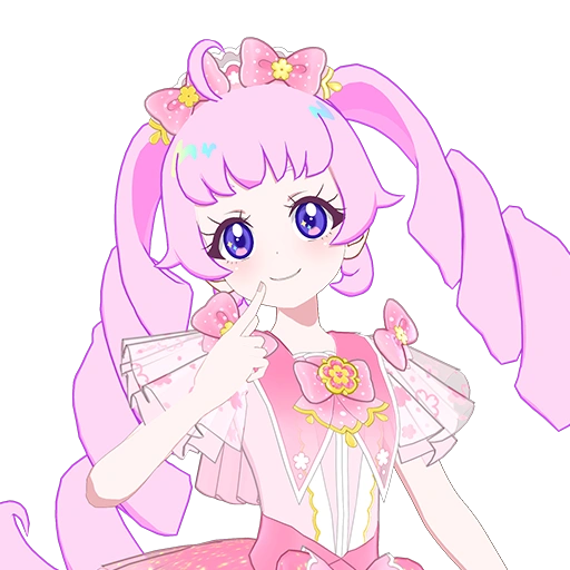 ゆうじょうさくらツイン　ひまり