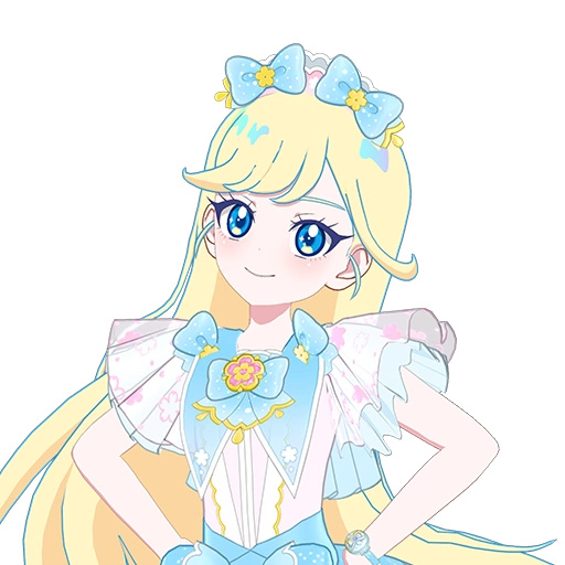 ゆうじょうさくらツイン　みつき