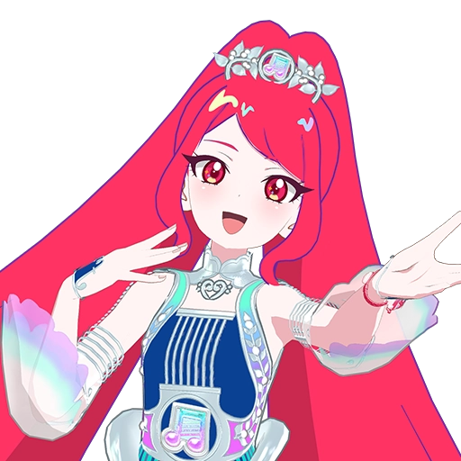 エターナルメロディカルテットスターノクターン