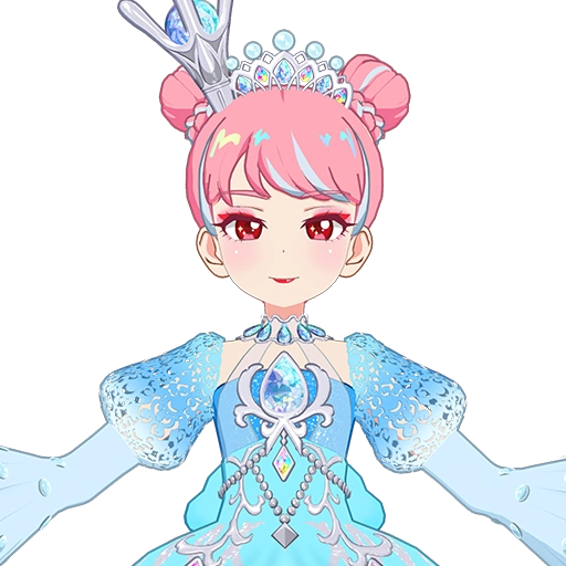 アクアエレメンツ