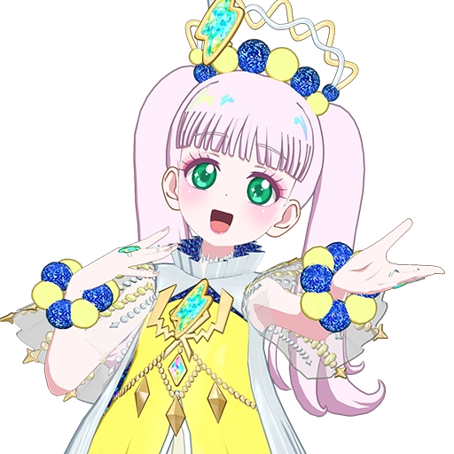 フラッシュエレメンツ