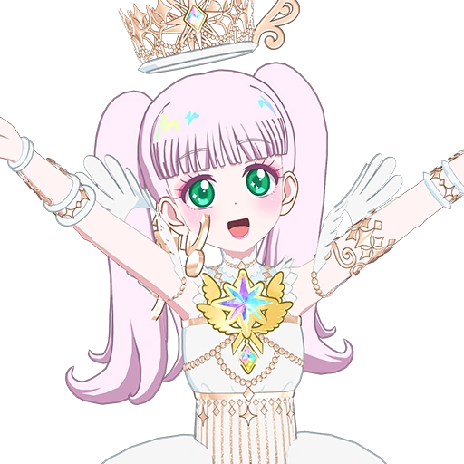 ブライトネスエレメンツ