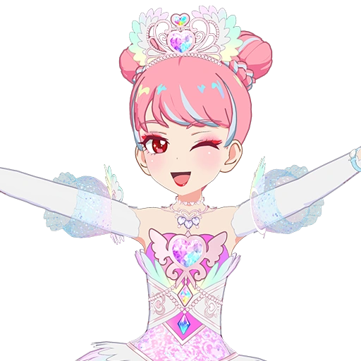 ラブエレメンツ